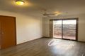 Property photo of 9/5 Bowen Street Huskisson NSW 2540
