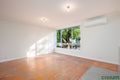 Property photo of 3 Bryant Place Weston ACT 2611