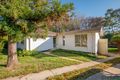 Property photo of 3 Bryant Place Weston ACT 2611