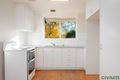 Property photo of 3 Bryant Place Weston ACT 2611