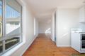 Property photo of 3 Bryant Place Weston ACT 2611
