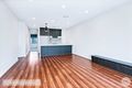 Property photo of 21 Monteith Place Ballarat Central VIC 3350