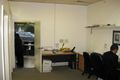 Property photo of 19 The Boulevard Ivanhoe VIC 3079