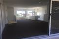 Property photo of 71 Edwardson Drive Coomera QLD 4209