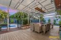Property photo of 2 Coniston Way Ferndale WA 6148