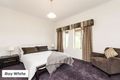 Property photo of 17 Arbor Drive Ellenbrook WA 6069