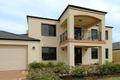 Property photo of 9 Monaghan Circle Darch WA 6065