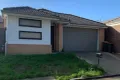 Property photo of 23 Michael Place Point Cook VIC 3030