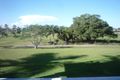 Property photo of 90/4987 St Andrews Terrace Hope Island QLD 4212