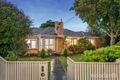 Property photo of 1/165 Bignell Road Bentleigh East VIC 3165