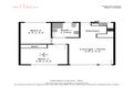 Property photo of 5/6 Rowell Crescent West Croydon SA 5008