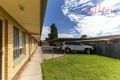 Property photo of 5/6 Rowell Crescent West Croydon SA 5008