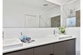 Property photo of 13 Thurlow Avenue Yokine WA 6060