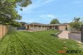 Property photo of 4 Macgeorge Place Conder ACT 2906