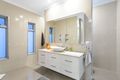 Property photo of 2A Fourth Avenue Moana SA 5169