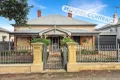 Property photo of 18 McHenry Street Murray Bridge SA 5253