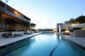 Property photo of 21/258 Arthur Street Teneriffe QLD 4005