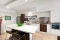 Property photo of 21/258 Arthur Street Teneriffe QLD 4005