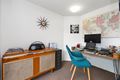 Property photo of 21/258 Arthur Street Teneriffe QLD 4005