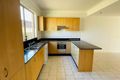 Property photo of 24/68-74 Bonds Road Roselands NSW 2196