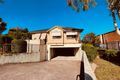 Property photo of 24/68-74 Bonds Road Roselands NSW 2196