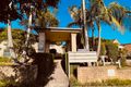 Property photo of 24/68-74 Bonds Road Roselands NSW 2196