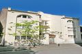 Property photo of 4/13-17 Hughes Street Potts Point NSW 2011