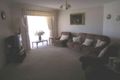 Property photo of 10 Bellata Place Kenwick WA 6107