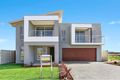Property photo of 15 Radisich Loop Oran Park NSW 2570