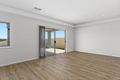 Property photo of 15 Radisich Loop Oran Park NSW 2570