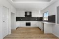 Property photo of 15 Radisich Loop Oran Park NSW 2570