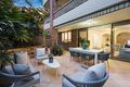 Property photo of 15/39-41 Shirley Road Wollstonecraft NSW 2065