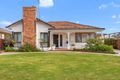 Property photo of 40 Alfred Street Seymour VIC 3660