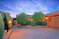 Property photo of 29 Bray Street Reservoir VIC 3073