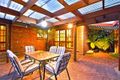 Property photo of 29 Bray Street Reservoir VIC 3073