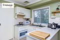 Property photo of 29-41 Sherwood Circuit Penrith NSW 2750
