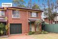 Property photo of 29-41 Sherwood Circuit Penrith NSW 2750
