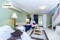 Property photo of 29-41 Sherwood Circuit Penrith NSW 2750