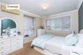 Property photo of 29-41 Sherwood Circuit Penrith NSW 2750