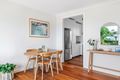 Property photo of 6/46 Bream Street Coogee NSW 2034