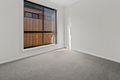 Property photo of 3 Fellows Street Weir Views VIC 3338