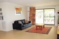 Property photo of 8 Goulburn Street Collector NSW 2581