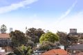 Property photo of 6B/125 Boyce Road Maroubra NSW 2035
