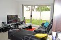 Property photo of 7/35 Rawson Street Aberdare NSW 2325