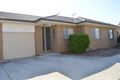 Property photo of 7/35 Rawson Street Aberdare NSW 2325