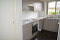 Property photo of 7/35 Rawson Street Aberdare NSW 2325
