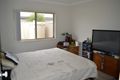 Property photo of 7/35 Rawson Street Aberdare NSW 2325