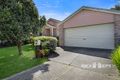 Property photo of 13 Pauline Court Hallam VIC 3803