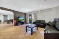 Property photo of 13 Pauline Court Hallam VIC 3803