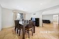 Property photo of 13 Pauline Court Hallam VIC 3803